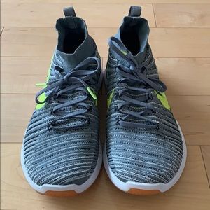 Nike men’s sneakers size 10.5